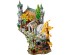 preview Constructor LEGO Icons The Lord of the Rings: Rivendell 10316