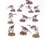 preview Ігровий набір Warhammer 40000 - TYRANIDS BATTLEFORCE - TYRANID SWARM