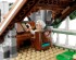 preview Constructor LEGO Icons The Lord of the Rings: Rivendell 10316