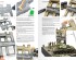 preview Книга Советы в Берлине – Советские войска в Берлине AK-interactive AK130013