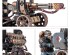 preview ASTRA MILITARUM: KRIEG HEAVY WEAPONS SQUAD