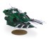 preview WARHAMMER 40000: AELDARI - WAVE SERPENT