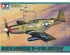 preview Scale Model 1/48 Aircraft P-51B Mustang Tamiya 61042