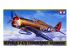 preview Scale model 1/48 Fighter P-47D “Thunderbolt” ‘RAZORBACK’ Tamiya 61086