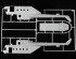 preview Збірна модель 1/48 Вертоліт Мі-171Sh Hip Trumpeter 05855