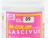 preview Mr. Color Lascivus (18 ml) Smooth Pearl Coat / Гладко-перлинний