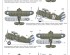 preview Сборная модель 1/144 Советский истребитель Поликарпов И-15бис (довоенного периода) Armory Models