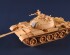 preview Збірна модель 1/35 Радянський середній танк Т-54 HobbyBoss 84538