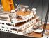 preview Gift Set 100 Years Titanic (Spec.Edition)