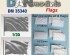 preview Material for dioramas 1/35 Flag DANModels 35340