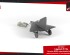 preview Сборная модель 1/144 Немецкий перехватчик Lippisch P.13a w/ Kettenkrad Armory Models Group 14507