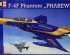 preview F-4F Phantom 'PHAREWELL'