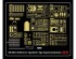 preview Scale model 1/35 Tank VK45.01(H) (Fgsl.Nr.V1) Tiger experimental series Rye Field Model RM-5071