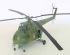 preview Сборная модель 1/35 Вертолет Mil Ми-4А Hound A Трумпетер 05101