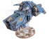 preview SPACE WOLVES: STORMFANG GUNSHIP