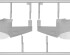 preview Сборная модель 1/48 Самолет Юнкерс F13 Float Plane, ранний выпуск МиниАрт 48004