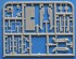 preview Збірна модель 1/72 Військовий автомобіль FV-623 Stalwart Mk.2 ACE 72436