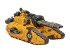 preview Игровой набор Warhammer 40000 - THE HORUS HERESY: LEGIONES ASTARTES - FALCHION SUPER-HEAVY TANK