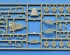 preview Збірна модель 1/72 Автомобіль Dodge 1/2 тонни 4x4 Carryall WC-17(26) ACE 72597