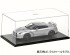 preview Виставковий прозорий бокс (240 x 130 x 110 мм Display Case C) Tamiya 73004