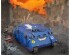 preview Игровой набор Warhammer 40000 - SPACE MARINES: RHINO