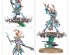 preview Ігровий набір Warhammer 40000: THOUSAND SONS - WARPFLAME THRALLBAND