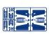 preview Сборная модель 1/72 Самолет MB-339A P.A.N. 2018 Livery Italeri 1418