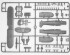 preview Збірна модель 1/72 Літак Heinkel He 51B-2 ICM 72192