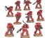 preview Игровой набор Warhammer 40000 - ARMAGEDDON (ENGLISH)