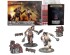 preview Ігровий набір Warhammer AGE OF SIGMAR - BRAWLERS OF BEHEMAT (ENG)
