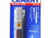 preview Супер клей швидкої дії (CA Cement) Tamiya 87062