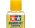 preview Рідина для декалей Mark Fit (40 мл) Tamiya 87102