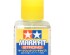 preview Рідина для декалей Mark Fit Strong (40 мл) Tamiya 87135