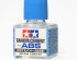 preview Клей для ABS пластику (Cement for ABS) 40 мл Tamiya 87137