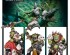 preview Ігровий набір Warhammer 40000 - KILL TEAM: EXODITE (ENGLISH)