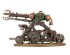 preview SPEARHEAD: SKAVEN