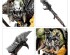 preview IRONJAWZ BATTLEFORCE: WREKKAMOB