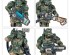 preview Ігровий набір Warhammer 40000 - ASTRA MILITARUM - KASRKIN