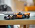preview Конструктор LEGO SPEED CHAMPIONS Автомобіль для перегонів 2023 McLaren Formula 1 76919