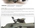 preview Збірна модель 1/48 Вертоліт AH-64A Apache Academy 12262