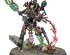 preview NECRONS: ILLUMINOR SZERAS