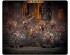 preview Игровой набор Warhammer - NECROMUNDA: GOLIATH FORGE SMELTERS