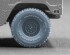 preview Набор колес универсальный для HMMWV MT 12-bolt ScaleX WM 35004