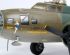 preview Boeing B-17F Memphis Belle