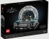 preview Constructor LEGO Star Wars The Emperor's Throne Room Diorama 75352