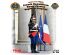 preview Офицер Республиканской гвардии Франции
