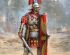preview Roman centurion (1st century AD)