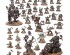 preview Игровой набор Warhammer 40000 - ARMAGEDDON (ENGLISH)