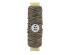 preview COTTON THREAD BEIGE 0.75mm - Бавовняна нитка бежева