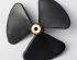 preview PROPELLERS ABS 60mm (1u) - Гвинти